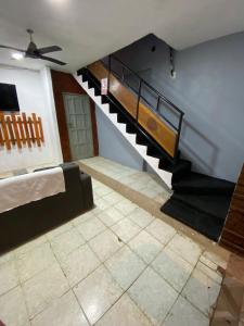 Φωτογραφία από το άλμπουμ του Departamento muy tranquilo σε Garupá