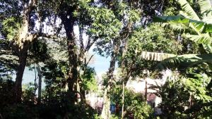 Fotografie z fotogalerie ubytování Casa Sitio Junqueira v destinaci Mangaratiba