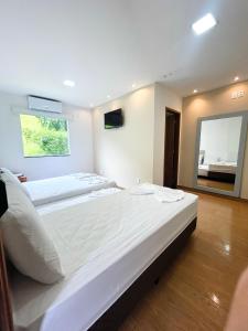 Afbeelding uit fotogalerij van Bik House Pousada e Festa in Mimoso do Sul