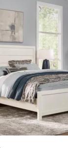 Кровать или кровати в номере Chill Vibes