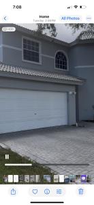 Ảnh trong thư viện ảnh của Chill Vibes ở Pompano Beach