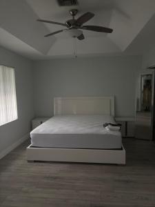 Ảnh trong thư viện ảnh của Chill Vibes ở Pompano Beach +39 ảnh