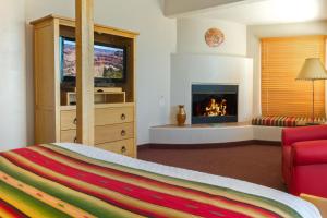 Gallery image of Inn at Eagle Mountain in Scottsdale