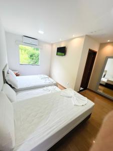 Afbeelding uit fotogalerij van Bik House Pousada e Festa in Mimoso do Sul