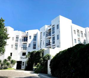 Clădirea în care este situat/ăhotelul