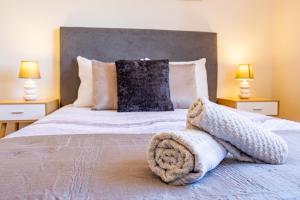 Φωτογραφία από το άλμπουμ του The Nature Nest σε Santana