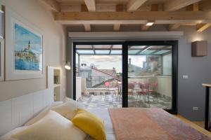 Gallery image of Holiday Home Bo in Rovinj