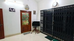 Gambar di galeri bagi Shantiniketan A Green Haven di Bolpur +9 gambar