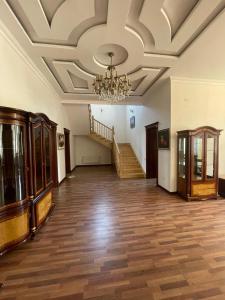 Gambar di galeri bagi Villa Saray 