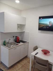 Gallery image of 2 Campanili in Campagna