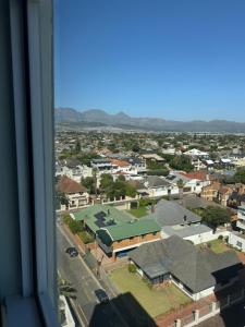 Foto dalla galleria di Beach house a way from home a Strand