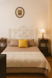 Fotografie z fotogalerie ubytování HOTEL HALLEY - Vicuña, Valle de Elqui v destinaci Vicuña