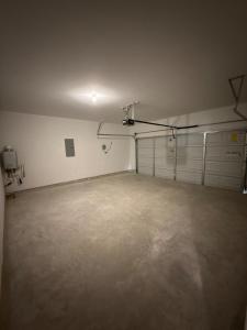 Φωτογραφία από το άλμπουμ του Cozy Magnolia 4BR 3BA Family Home Retreat σε Magnolia