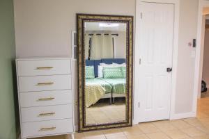 Billede fra billedgalleriet på The Gentry House i Newburgh