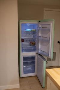 Billede fra billedgalleriet på The Gentry House i Newburgh + 120 billeder