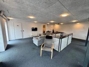 Galería fotográfica de Vognstrupgaard en Silkeborg 11 fotos más