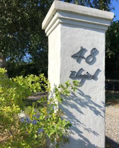 Afbeelding uit fotogalerij van Ebogaard in Hillerød
