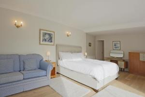 Φωτογραφία από το άλμπουμ του Hope Cove σε Thorpeness +10 φωτογραφίες
