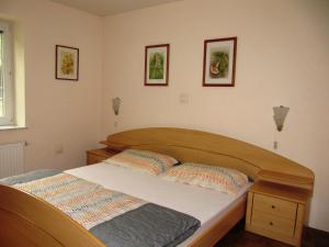 Gallery image of Apartment Vintgar in Slovenska Bistrica