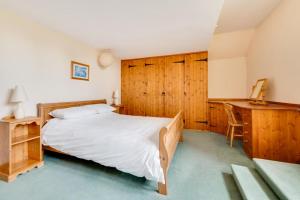 Φωτογραφία από το άλμπουμ του Church Barn σε Saxlingham