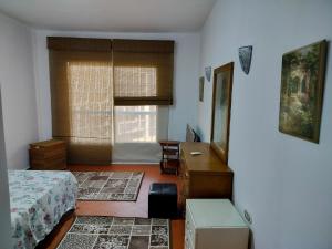 Gallery image of جولف بورتو مارينا in El Alamein