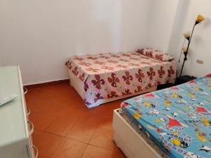 Gallery image of جولف بورتو مارينا in El Alamein +5 photos