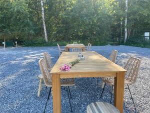 Billede fra billedgalleriet på Budget Room Near University Tilburg with Wifi i Tilburg + 21 billeder