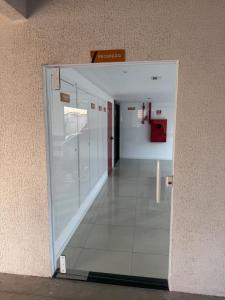 Fotografie z fotogalerie ubytování Studio V Ininga - 610 v destinaci Teresina