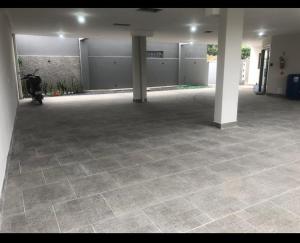 Φωτογραφία από το άλμπουμ του Ideal Suite em Brusque σε Brusque