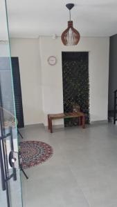 Φωτογραφία από το άλμπουμ του Ideal Suite em Brusque σε Brusque +11 φωτογραφίες