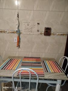 Gambar di galeri bagi Casa privada no centro de Maringa- RJ di Visconde De Maua