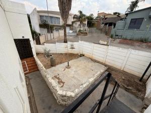 Photo de la galerie de l'établissement Giribes House Number 1 Kleine Kuppe, à Windhoek