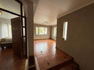 Photo de la galerie de l'établissement Giribes House Number 1 Kleine Kuppe, à Windhoek 5 autres photos