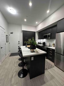 Gallery image of Friday Harbour Resort in Innisfil +45 photos