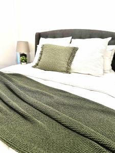 Gallery image of Friday Harbour Resort in Innisfil