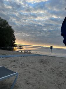 Gallery image of Friday Harbour Resort in Innisfil