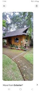 Φωτογραφία από το άλμπουμ του Dumaguete Oasis Bahay Kubo near City Mall and Airport σε Daro