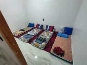Φωτογραφία από το άλμπουμ του bright & cozy apartment in targha σε Targa +11 φωτογραφίες