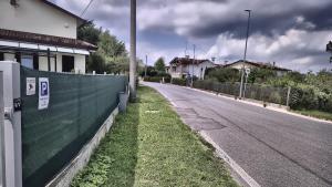 Η γειτονιά γύρω από ή μία γειτονιά κοντά σε αυτό το διαμέρισμα