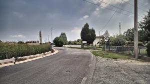 Φωτογραφία από το άλμπουμ του QUEEN HOME Emanuelle στη Βενετία