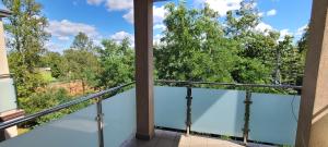 Gallery image of Cosy one bedroom apartment in Tomaszów Mazowiecki