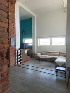 Imagen de la galería de Le LOFT, en Staoueli