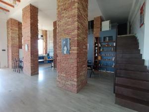 Imagen de la galería de Le LOFT, en Staoueli