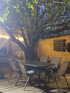 Imagen de la galería de Le LOFT, en Staoueli 47 fotos más