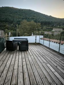Φυσικό τοπίο κοντά σε αυτό το διαμέρισμα