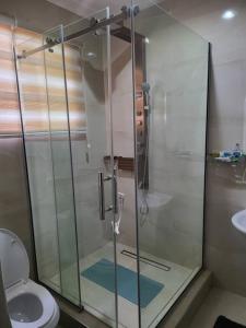Imagen de la galería de The Perfect Place, en Gwarinpa