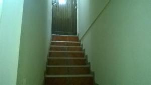 Photo de la galerie de l'établissement Apartamento funcional cerca a Parque de Bello Antioquia, à Bello 3 autres photos