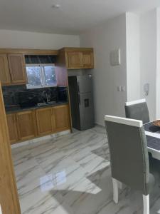 Φωτογραφία από το άλμπουμ του res Montesino σε San Felipe de Puerto Plata