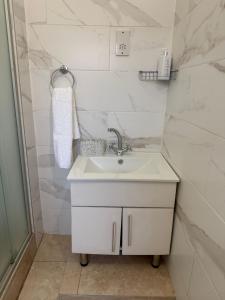 Φωτογραφία από το άλμπουμ του Wilo Residence σε Victoria Falls