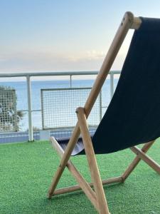 Gallery image of The LAKE HOUSE in Shorzha